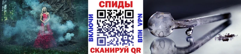 Первитин мет Карабулак